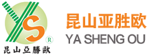 昆山银河优越会智能遮阳技术有限公司